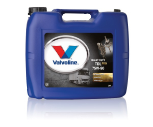 VALVOLINE 866932