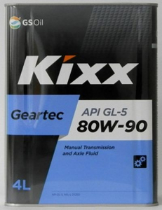 KIXX L298344TE1