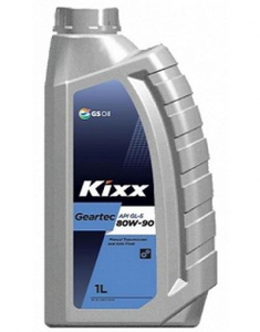 KIXX L2983AL1E1