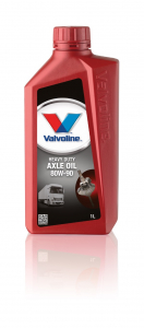 VALVOLINE 868214