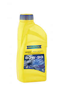 RAVENOL 4014835735415