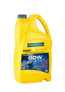 RAVENOL 4014835734593