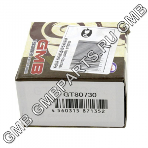GMB GT80730