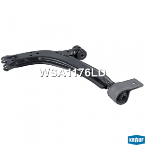 KRAUF WSA1176LD