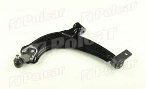 POLCAR 570737K