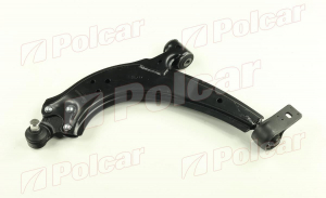 POLCAR 570937K