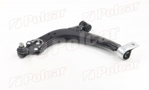 POLCAR 570937