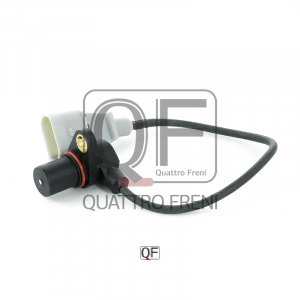QUATTRO FRENI QF91A00039