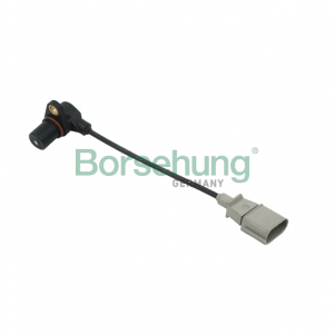 BORSEHUNG B13671