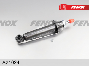 FENOX A21024