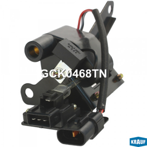 KRAUF GCK0468TN