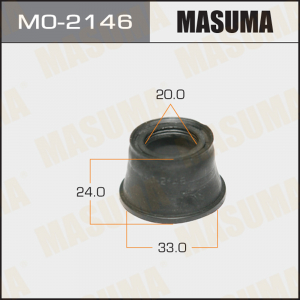 MASUMA MO2146