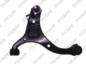 TI-GUAR TGSUSPARM000033