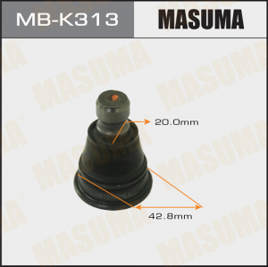 MASUMA MBK313
