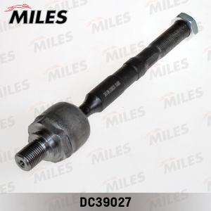 MILES DC39027