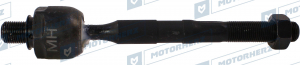 MOTORHERZ HQZ0008