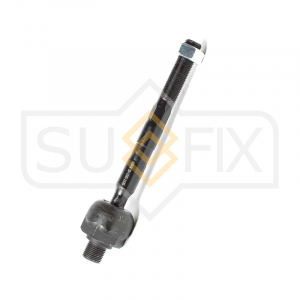 SUFIX SD1335