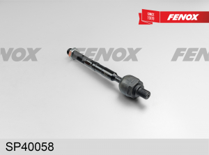 FENOX SP40058