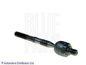 BLUE PRINT ADG087101