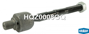 KRAUF HQZ0008GQ