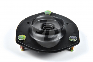 JUST DRIVE JDT13C04F