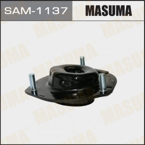MASUMA SAM1137
