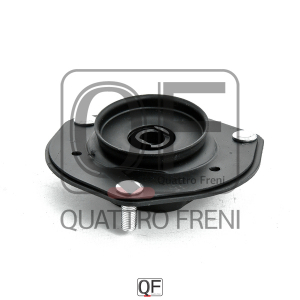 QUATTRO FRENI QF42D00113