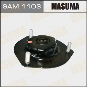 MASUMA SAM1103