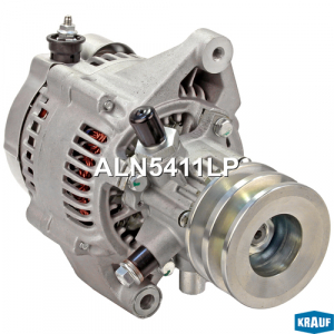 KRAUF ALN5411LP