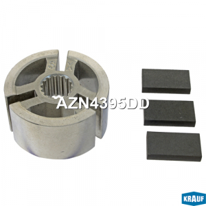 KRAUF AZN4395DD