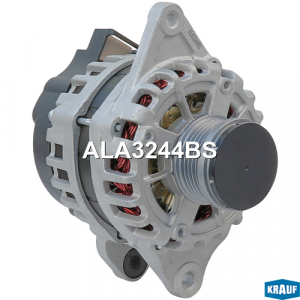 KRAUF ALA3244BS