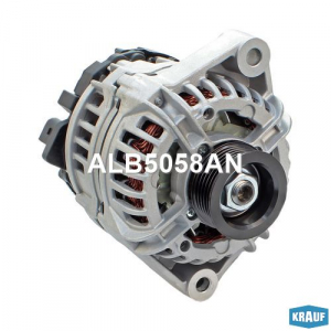 KRAUF ALB5058AN
