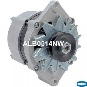KRAUF ALB0514NW