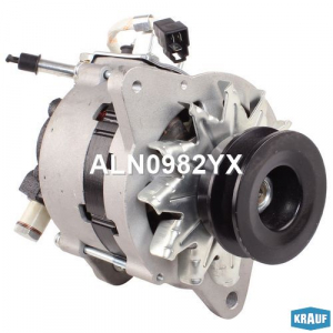 KRAUF ALN0982YX