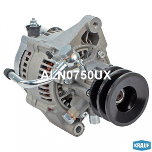 KRAUF ALN0750UX