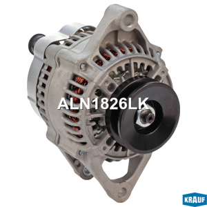 KRAUF ALN1826LK