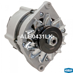 KRAUF ALB0431LK