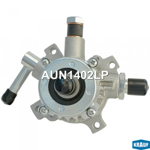 KRAUF AUN1402LP
