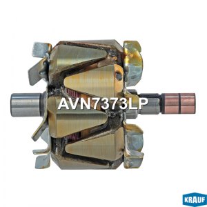 KRAUF AVN7373LP