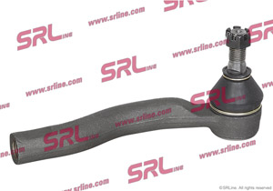 SRLINE S6081050