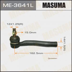 MASUMA ME3641L