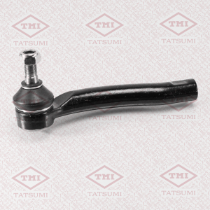 TATSUMI TEC1735L