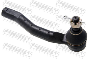 FEBEST 0121KSP90LH