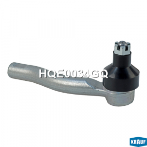 KRAUF HQE0034GQ