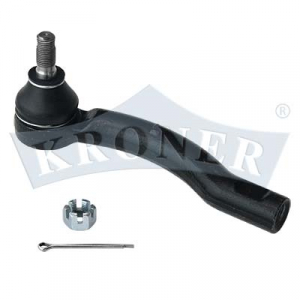 KRONER K301069