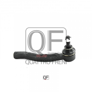 QUATTRO FRENI QF33E00008