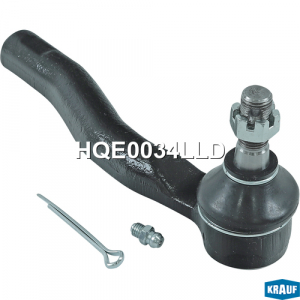 KRAUF HQE0034LLD