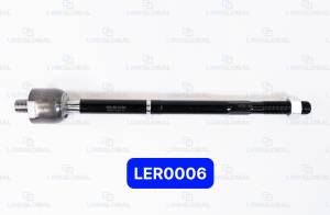 LINKGLOBAL LER0006