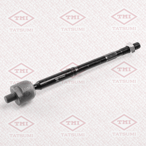 TATSUMI TED1052