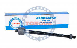 TORQUE RT024